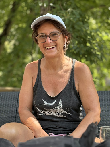 Foto van klantenbeoordeling