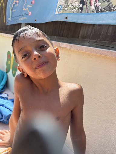 Photo from customer review