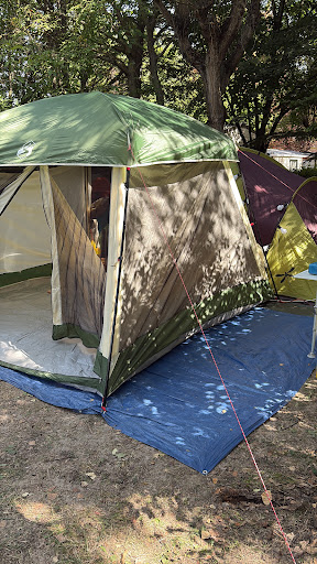 Photo from customer review